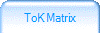 ToK Matrix