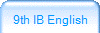 9th IB English
